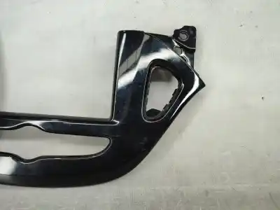 Pezzo di ricambio per auto di seconda mano pezzi vari per opel corsa e x15 1.3 cdti 08. 68 riferimenti oem iam   