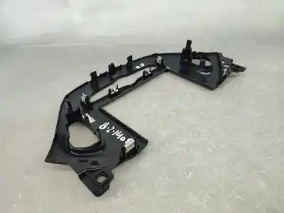 Pezzo di ricambio per auto di seconda mano pezzi vari per opel corsa e x15 1.3 cdti 08. 68 riferimenti oem iam   