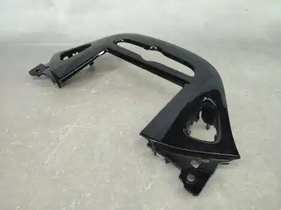 Pezzo di ricambio per auto di seconda mano pezzi vari per opel corsa e x15 1.3 cdti 08. 68 riferimenti oem iam   