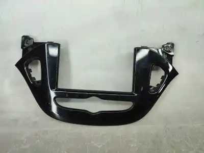 Автозапчастина б/у різні деталі для opel corsa e (x15) 1.3 cdti (08 68) посилання на oem iam 