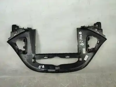 Автозапчасти б/у различные детали за opel corsa e (x15) 1.3 cdti (08 68) ссылки oem iam   