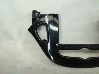 Автозапчасти б/у различные детали за opel corsa e (x15) 1.3 cdti (08 68) ссылки oem iam   