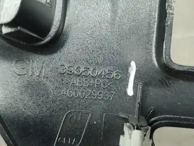 Автозапчасти б/у различные детали за opel corsa e (x15) 1.3 cdti (08 68) ссылки oem iam   