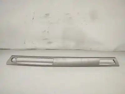 Piesă de schimb auto la mâna a doua piese diverse pentru bmw 3 touring (e91) 320 d referințe oem iam 