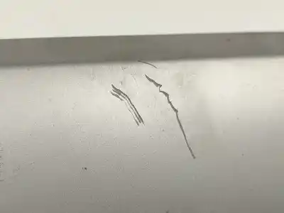 Peça sobressalente para automóvel em segunda mão peças diversas por bmw 3 touring (e91) 320 d referências oem iam   