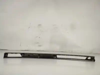 Peça sobressalente para automóvel em segunda mão peças diversas por bmw 3 touring (e91) 320 d referências oem iam   