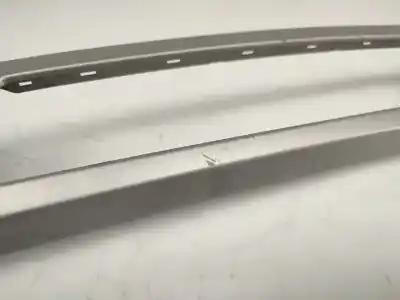 Peça sobressalente para automóvel em segunda mão peças diversas por bmw 3 touring (e91) 320 d referências oem iam   