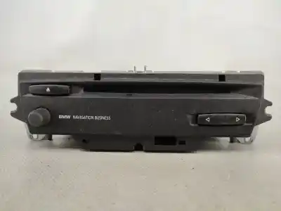 Piesă de schimb auto la mâna a doua piese diverse pentru bmw 3 touring (e91) 320 d referințe oem iam 