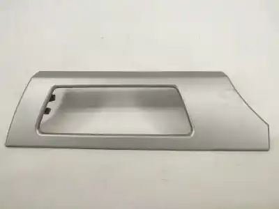 Piesă de schimb auto la mâna a doua piese diverse pentru bmw 3 touring (e91) 320 d referințe oem iam 