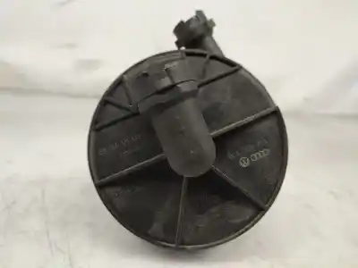 Second-hand car spare part various parts for audi a3 (8p1) 1.6 gpl 2006 3p oem iam references 