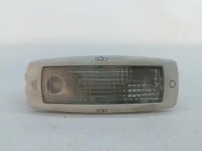 Peça sobressalente para automóvel em segunda mão peças diversas por volkswagen passat 3b2 1.9 tdi referências oem iam 