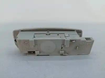 Pezzo di ricambio per auto di seconda mano pezzi vari per volkswagen passat 3b2 1.9 tdi riferimenti oem iam   