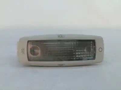 Peça sobressalente para automóvel em segunda mão peças diversas por volkswagen passat 3b2 1.9 tdi referências oem iam 