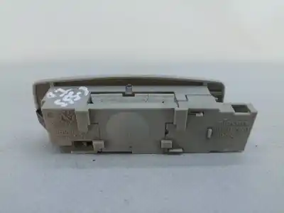 Pezzo di ricambio per auto di seconda mano pezzi vari per volkswagen passat 3b2 1.9 tdi riferimenti oem iam   