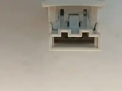 Pezzo di ricambio per auto di seconda mano pezzi vari per volkswagen passat 3b2 1.9 tdi riferimenti oem iam   