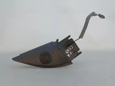 Peça sobressalente para automóvel em segunda mão peças diversas por volkswagen passat 3b2 1.9 tdi referências oem iam 