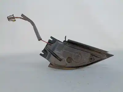 Pezzo di ricambio per auto di seconda mano pezzi vari per volkswagen passat 3b2 1.9 tdi riferimenti oem iam   