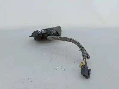 Pezzo di ricambio per auto di seconda mano pezzi vari per volkswagen passat 3b2 1.9 tdi riferimenti oem iam   