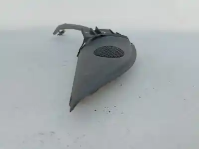 Pezzo di ricambio per auto di seconda mano pezzi vari per volkswagen passat 3b2 1.9 tdi riferimenti oem iam   