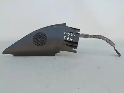 Peça sobressalente para automóvel em segunda mão peças diversas por volkswagen passat 3b2 1.9 tdi referências oem iam 