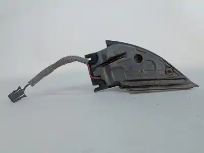 Pezzo di ricambio per auto di seconda mano pezzi vari per volkswagen passat 3b2 1.9 tdi riferimenti oem iam   