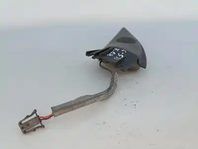 Pezzo di ricambio per auto di seconda mano pezzi vari per volkswagen passat 3b2 1.9 tdi riferimenti oem iam   