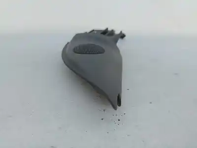 Pezzo di ricambio per auto di seconda mano pezzi vari per volkswagen passat 3b2 1.9 tdi riferimenti oem iam   