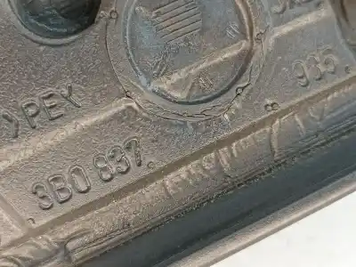 Pezzo di ricambio per auto di seconda mano pezzi vari per volkswagen passat 3b2 1.9 tdi riferimenti oem iam   