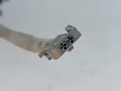 Pezzo di ricambio per auto di seconda mano pezzi vari per volkswagen passat 3b2 1.9 tdi riferimenti oem iam   