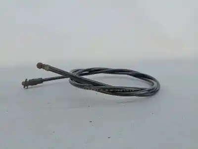 Peça sobressalente para automóvel em segunda mão peças diversas por volkswagen passat 3b2 1.9 tdi referências oem iam 