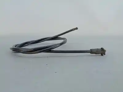 Pezzo di ricambio per auto di seconda mano pezzi vari per volkswagen passat 3b2 1.9 tdi riferimenti oem iam   