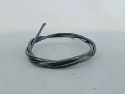 Pezzo di ricambio per auto di seconda mano pezzi vari per volkswagen passat 3b2 1.9 tdi riferimenti oem iam   