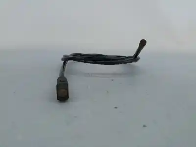 Pezzo di ricambio per auto di seconda mano pezzi vari per volkswagen passat 3b2 1.9 tdi riferimenti oem iam   