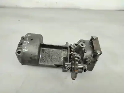 Автозапчастина б/у різні деталі для audi a6 avant (4b5) 2.5 tdi посилання на oem iam 