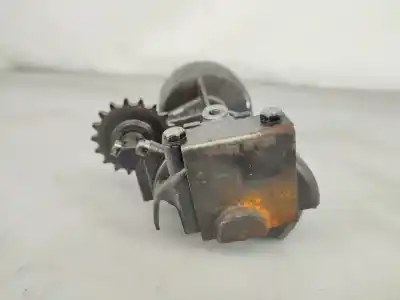 Автозапчастина б/у різні деталі для audi a6 avant (4b5) 2.5 tdi посилання на oem iam   