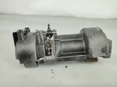 Автозапчастина б/у різні деталі для audi a6 avant (4b5) 2.5 tdi посилання на oem iam   