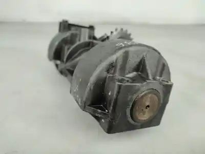 Автозапчастина б/у різні деталі для audi a6 avant (4b5) 2.5 tdi посилання на oem iam   