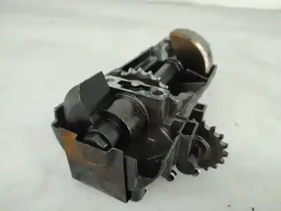 Автозапчастина б/у різні деталі для audi a6 avant (4b5) 2.5 tdi посилання на oem iam   