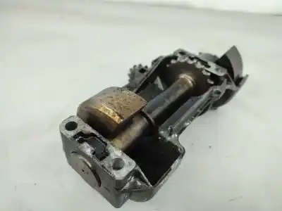 Автозапчастина б/у різні деталі для audi a6 avant (4b5) 2.5 tdi посилання на oem iam   