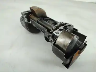 Автозапчастина б/у різні деталі для audi a6 avant (4b5) 2.5 tdi посилання на oem iam   