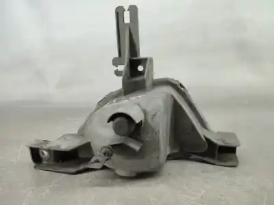 Pezzo di ricambio per auto di seconda mano pezzi vari per mazda 2 (de_, dh_) 1.3 (de3fs) riferimenti oem iam   