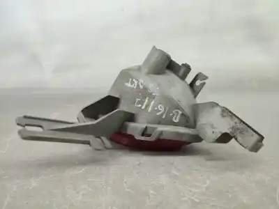 Pezzo di ricambio per auto di seconda mano pezzi vari per mazda 2 (de_, dh_) 1.3 (de3fs) riferimenti oem iam   