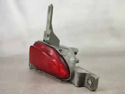 Pezzo di ricambio per auto di seconda mano pezzi vari per mazda 2 (de_, dh_) 1.3 (de3fs) riferimenti oem iam   