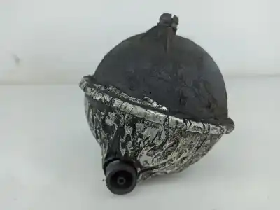 Автозапчасти б/у различные детали за volkswagen passat variant (3b6) 1.9 tdi ссылки oem iam 