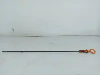 Автозапчасти б/у различные детали за volkswagen passat variant (3b6) 1.9 tdi ссылки oem iam 