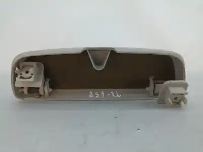 Gebrauchtes Autoersatzteil verschiedene teile zum ford c-max (dm2) 1.8 tdci oem-iam-referenzen   