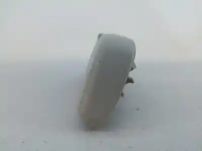 Gebrauchtes Autoersatzteil verschiedene teile zum ford c-max (dm2) 1.8 tdci oem-iam-referenzen   