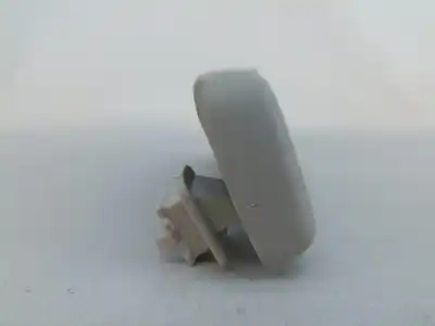 Gebrauchtes Autoersatzteil verschiedene teile zum ford c-max (dm2) 1.8 tdci oem-iam-referenzen   