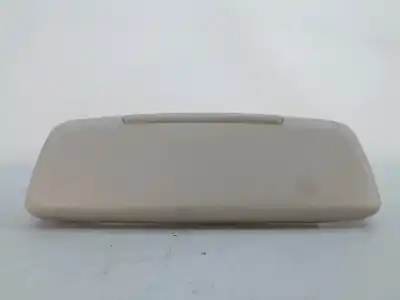 Автозапчасти б/у различные детали за ford focus c-max (dm2) 1.8 tdci ссылки oem iam 