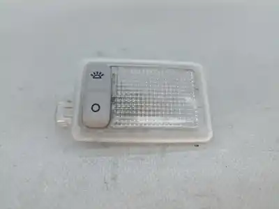 Gebrauchtes Autoersatzteil verschiedene teile zum ford c-max (dm2) 1.8 tdci oem-iam-referenzen  Gebrauchtes Autoersatzteil verschiedene teile zum ford c-max (dm2) 1.8 tdci oem-iam-referenzen